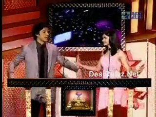 Superstars Ka Jalwa - 25th April-Part-5