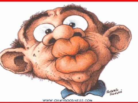 as tu reçu un baiser aujourd'hui-04-25-18-40_wmv