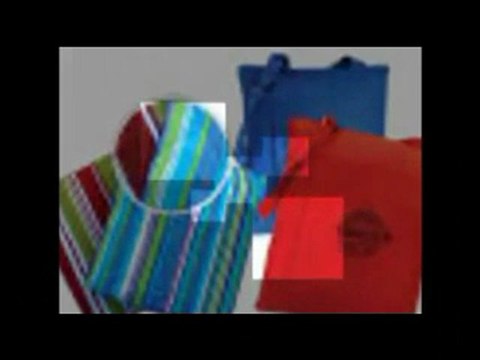 Custom Mugs Concord On 905-881-8798