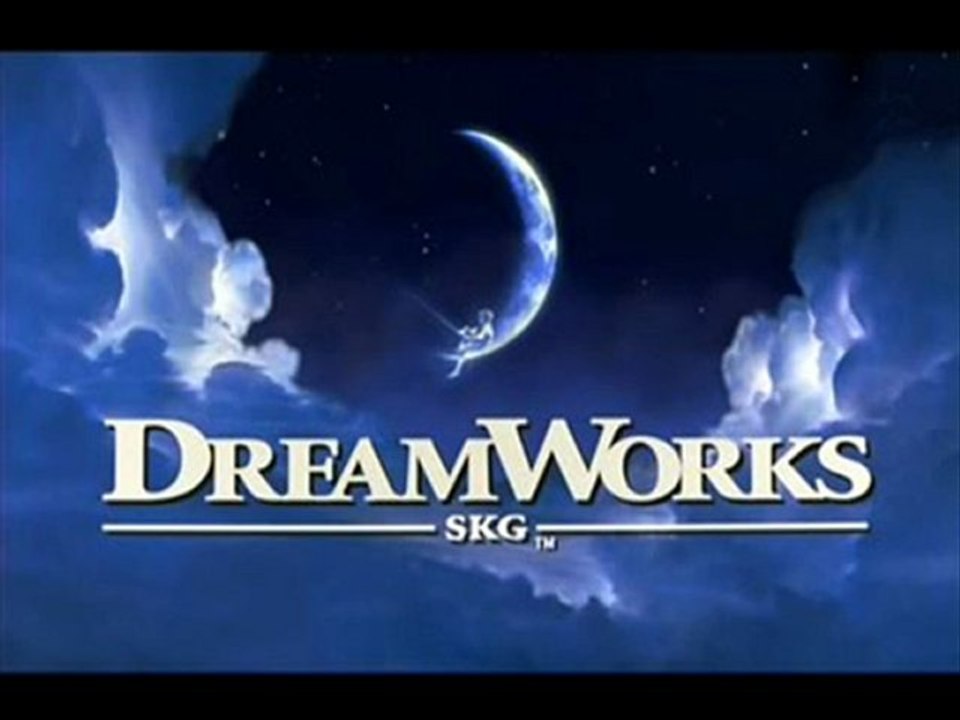 Watch How To Train Your Dragon (2010) Part 1/10