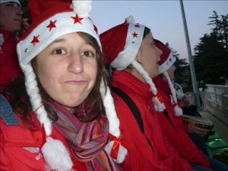 demi-finale Fumel-ASM1_0001