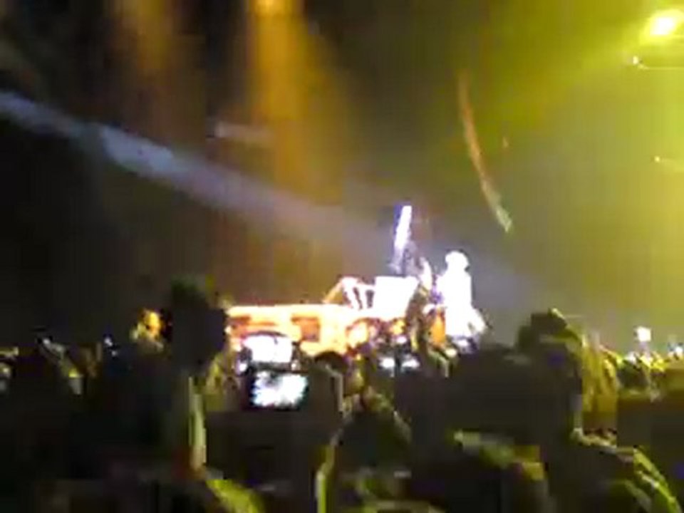 shut up and drive (final)