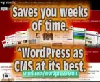 Wordpress - Business Blog | Free Blogs