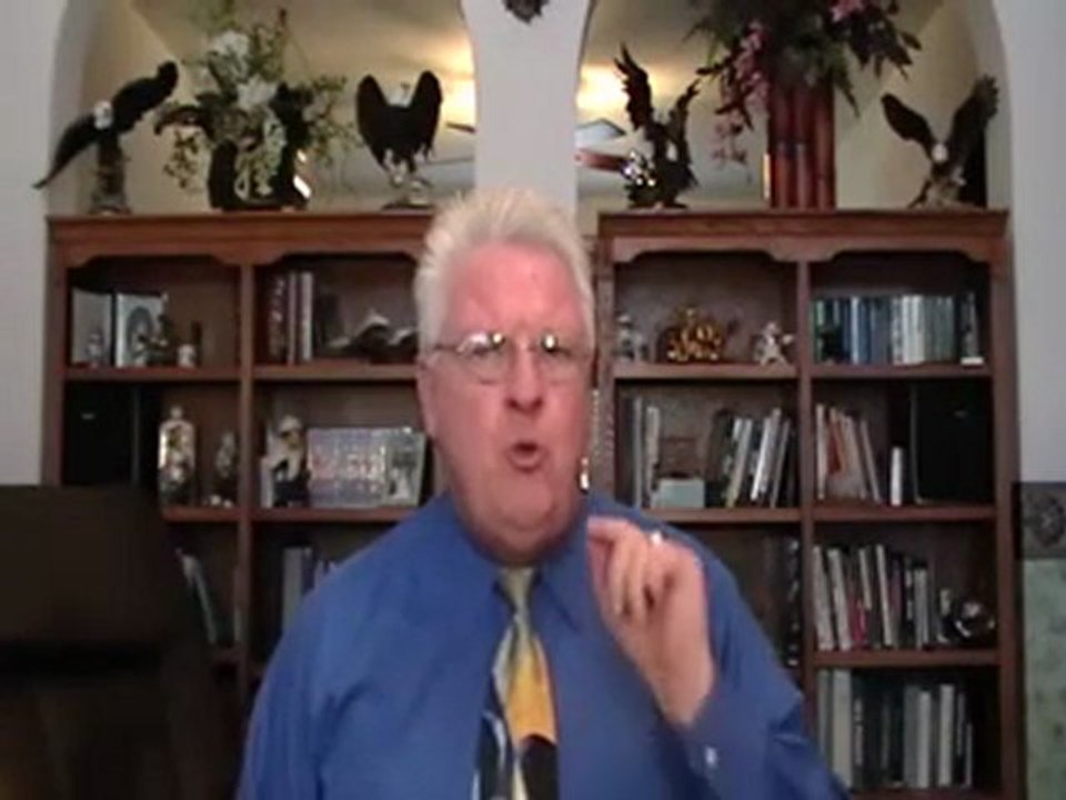 Online Video Commercials Is The Wave Of The Future!