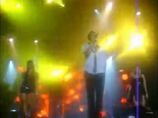 cada vez que sale el sol conciero 26 de marzo (madrid)