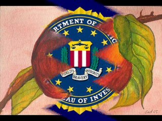 Blind test sur les séries