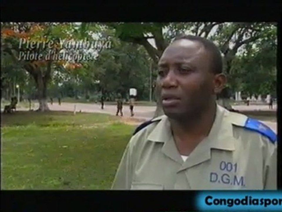 Mobutu le roi du Zaire3