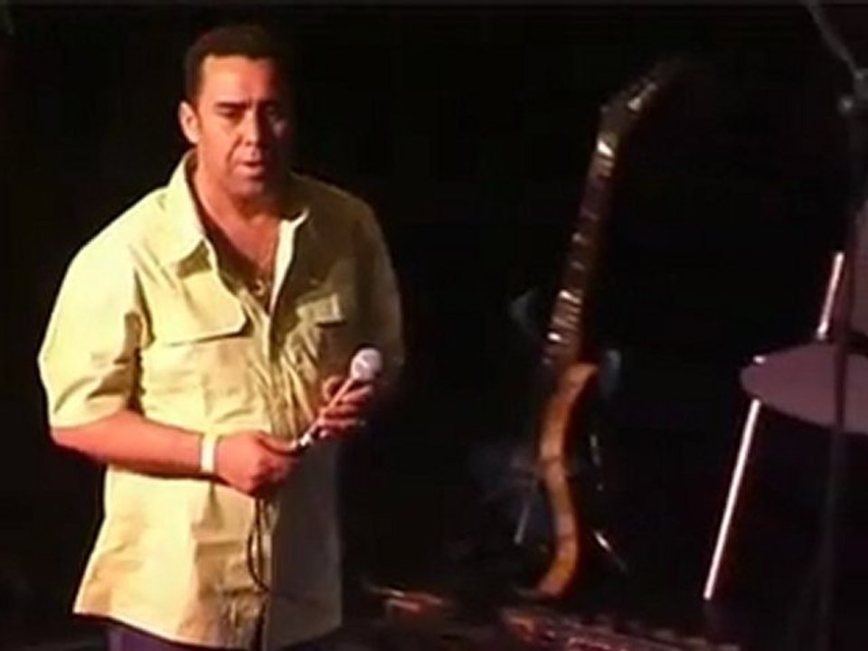 mimoun_rafroua