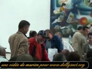 boumerdés lycée frères draoui