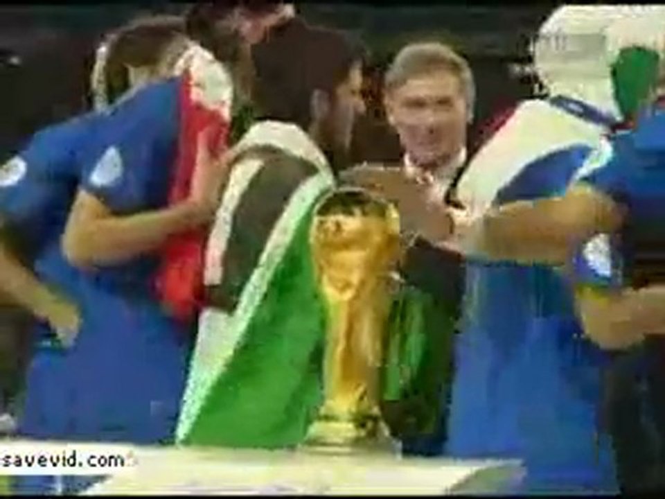 who is this commentator