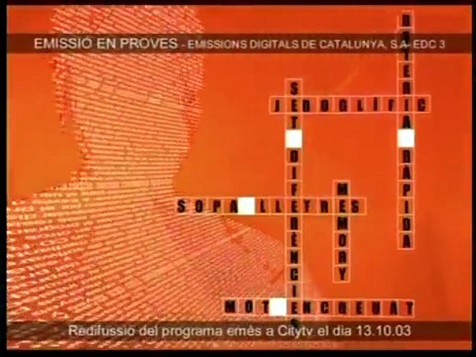 Ui que dificil - careta -