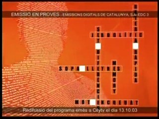 Ui que dificil - careta -