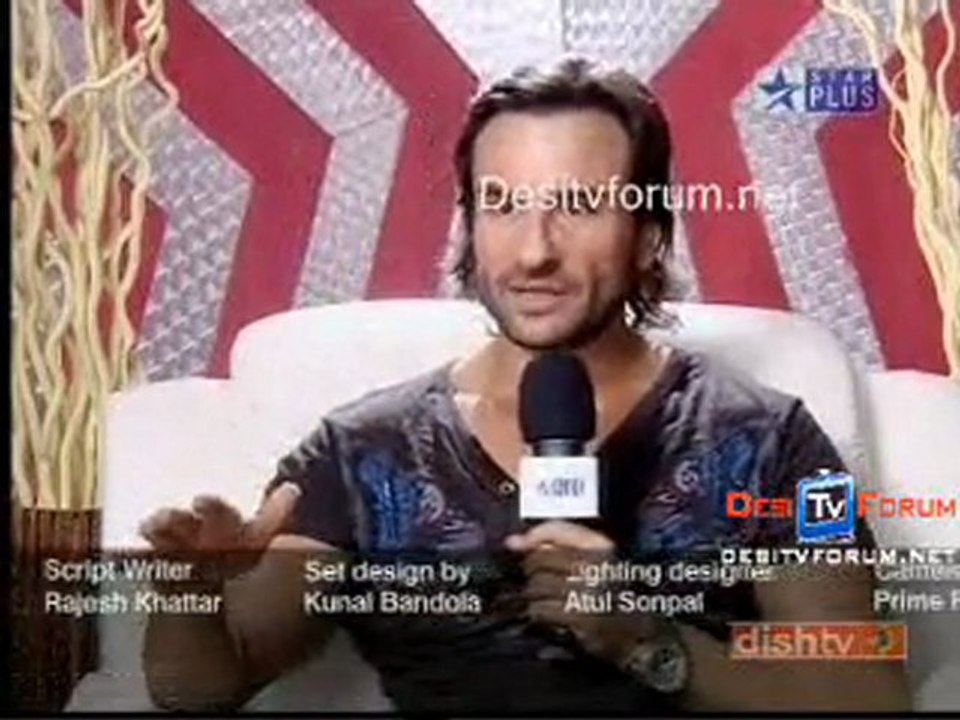 CINTAA Superstars   -25th April 2010 -pt12