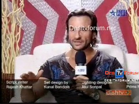 CINTAA Superstars -25th April 2010 -pt12