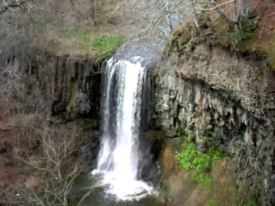 Cascade Antraigues_7759