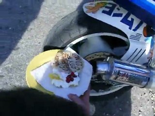 20 ans du gex à Galice (bis)