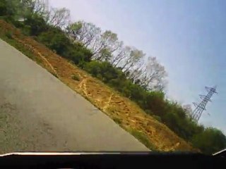 Lezennes le 20-04-10 3éme session matin