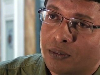 When Copyright Goes Bad