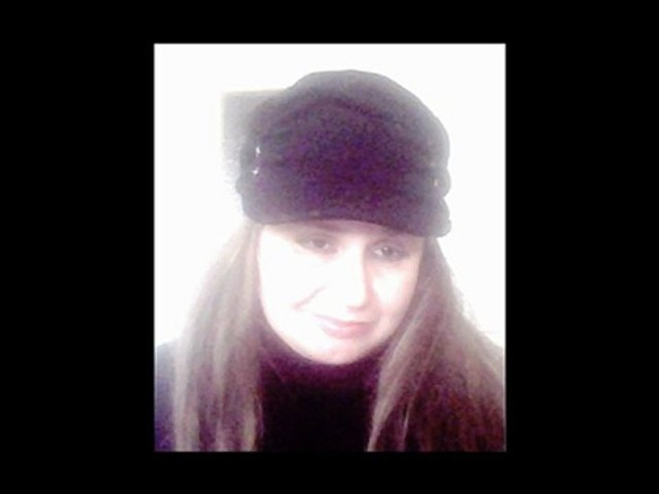 LUMINITA SOARE- LA BOHEME