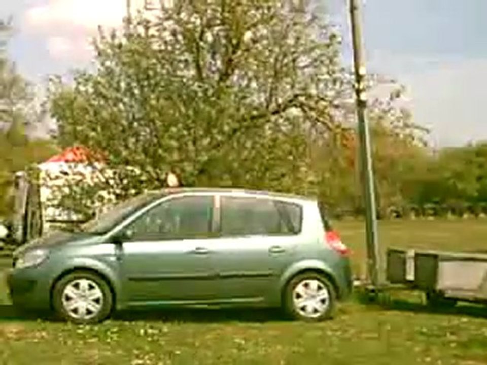 CLIP0125