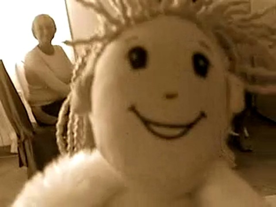 Gefangen auf Mallorca Teil 3