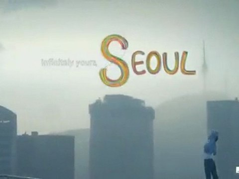 Super Junior&SNSD - S.E.O.U.L