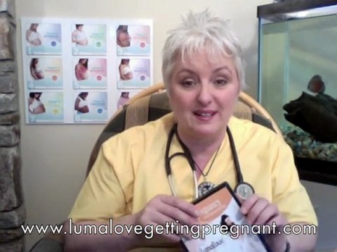 Get Pregnant Despite You Unexplained Infertility Diagnosis