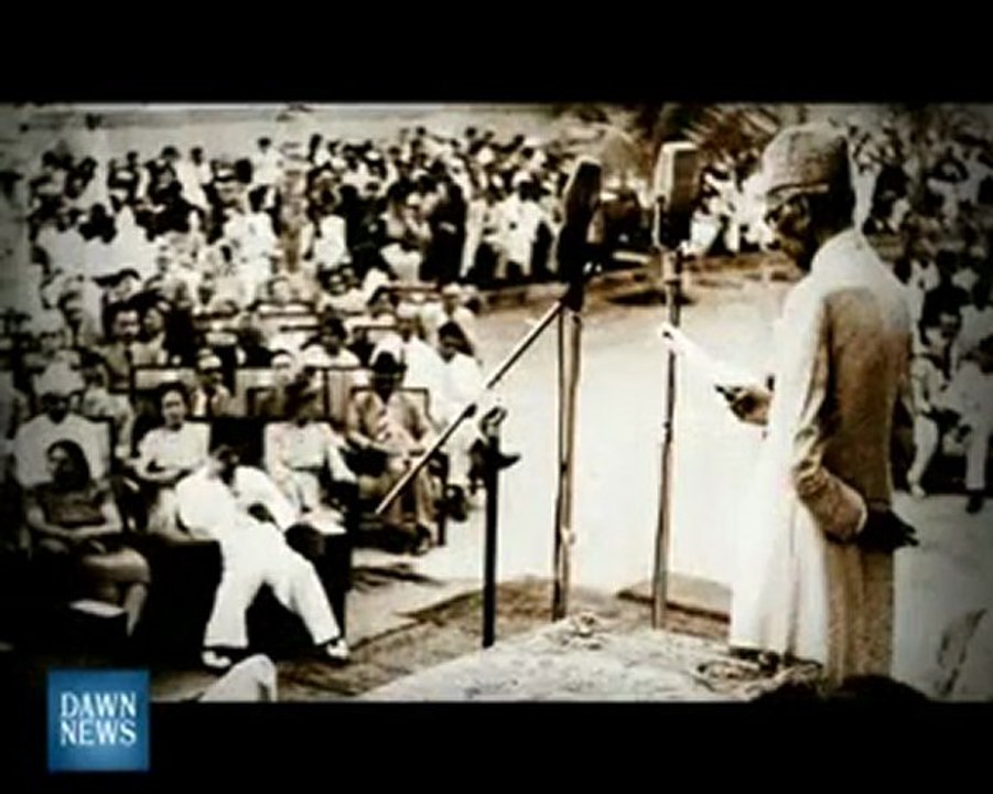 Rise Pakistan