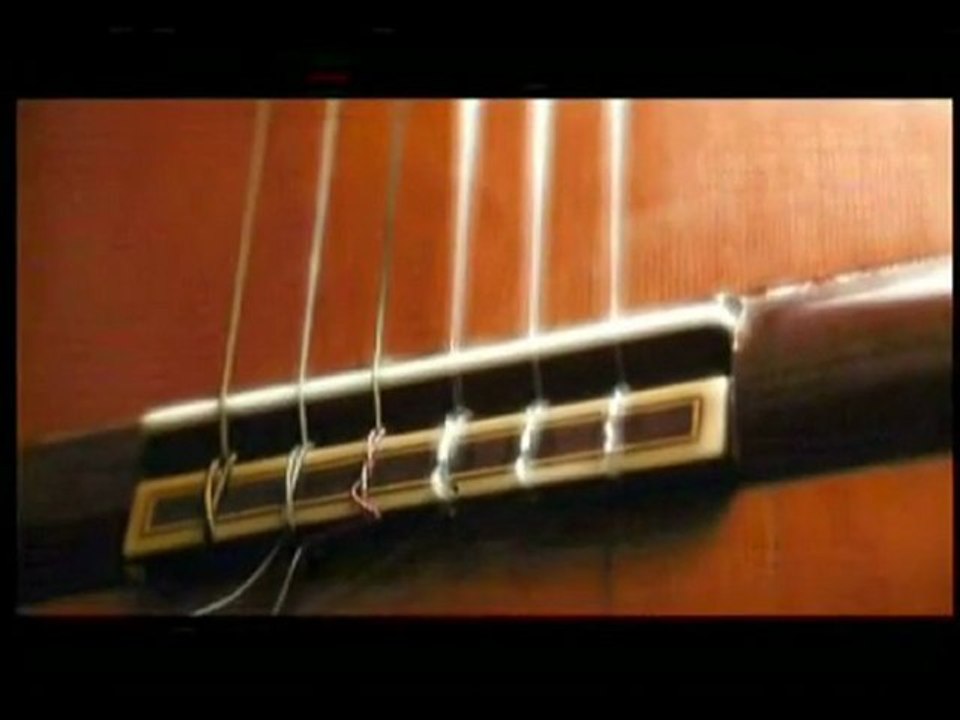 PACO DE LUCIA - 6_9