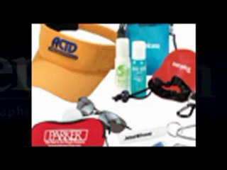 Custom Mugs West Palm Beach Fl 561-640-5817