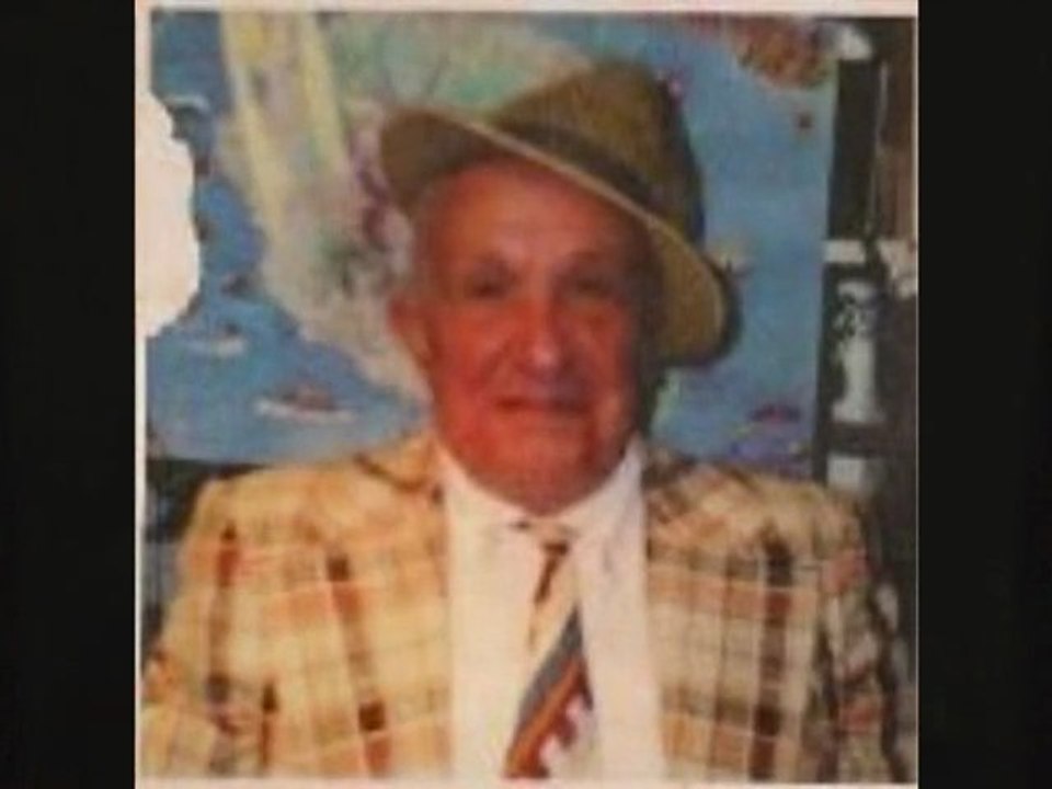 ARETE FE TON VORIEN ( Max Antoine )