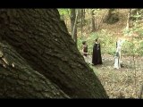 Chasseurs de Troll - Trailer [Troll Hunters]