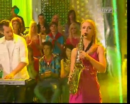 JTM-Robert Janowski(Will Smith)