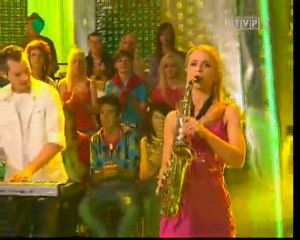 JTM-Robert Janowski(Will Smith)