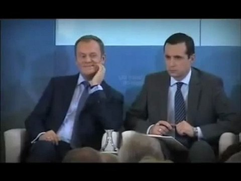 GMO - ekologia a polityka