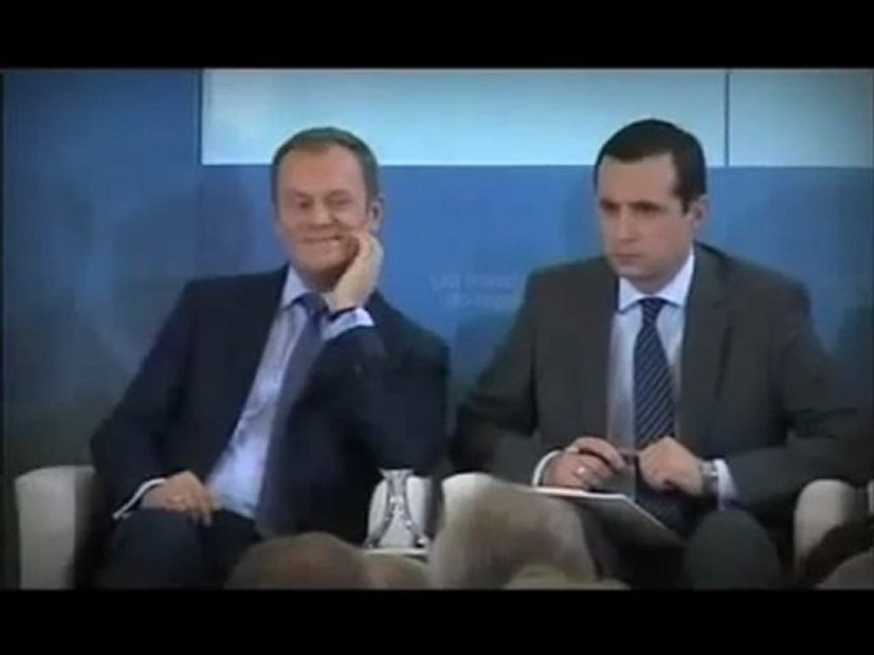 GMO - ekologia a polityka