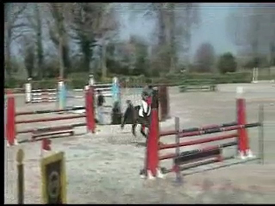 Quatemoc 6ans 3°année MOYON AVR10