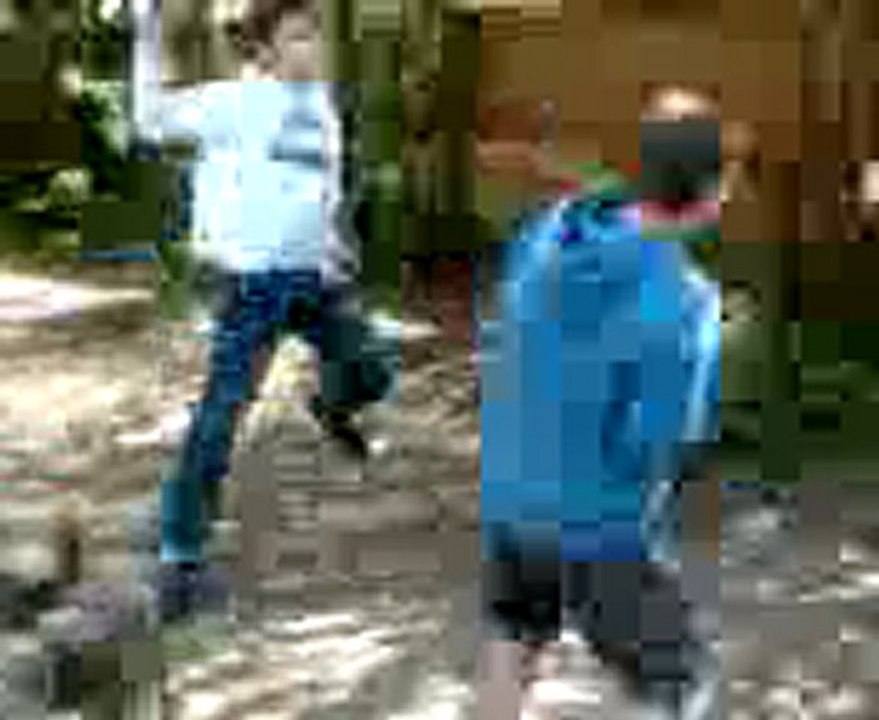 jeromepols