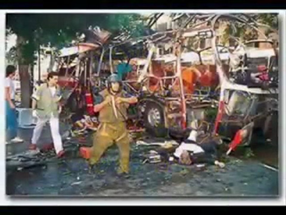 הימין האמיתי