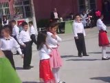 Bozan Veli Topcu İlköğretim okulu, 23 Nisan şenlikleri..