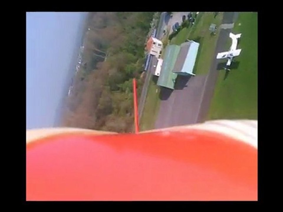 résurrection d'un bizuth