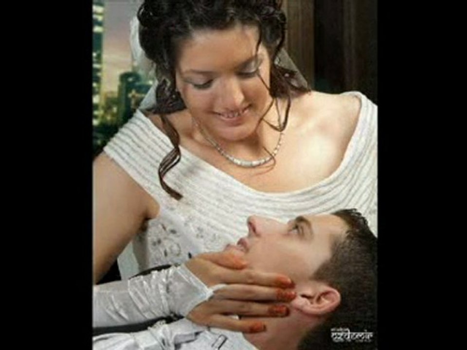 Yaşar & Yeter