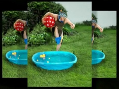 Liquid Lawn Fertilizer And Weed Control in Winnipeg