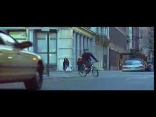 Eros Ramazzotti & Cher - Piu Che Puoi