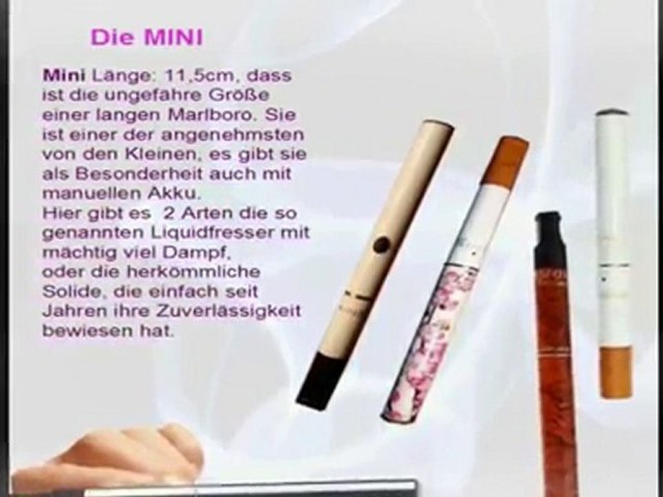 http//e-zigarette-forum.com   elektronische zigarette,