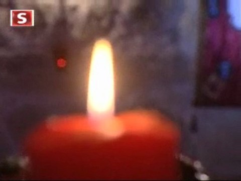 Tek Türkiye-Karanlık Kurul(102. Bölüm)