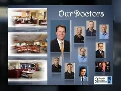 Dayton Spine Surgeon,Dayton Spine Surgery,Dayton Spinal Sur