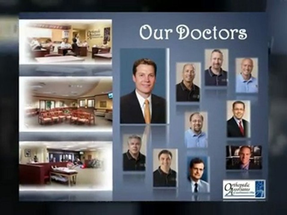 Dayton Spine Surgeon,Dayton Spine Surgery,Dayton Spinal Sur
