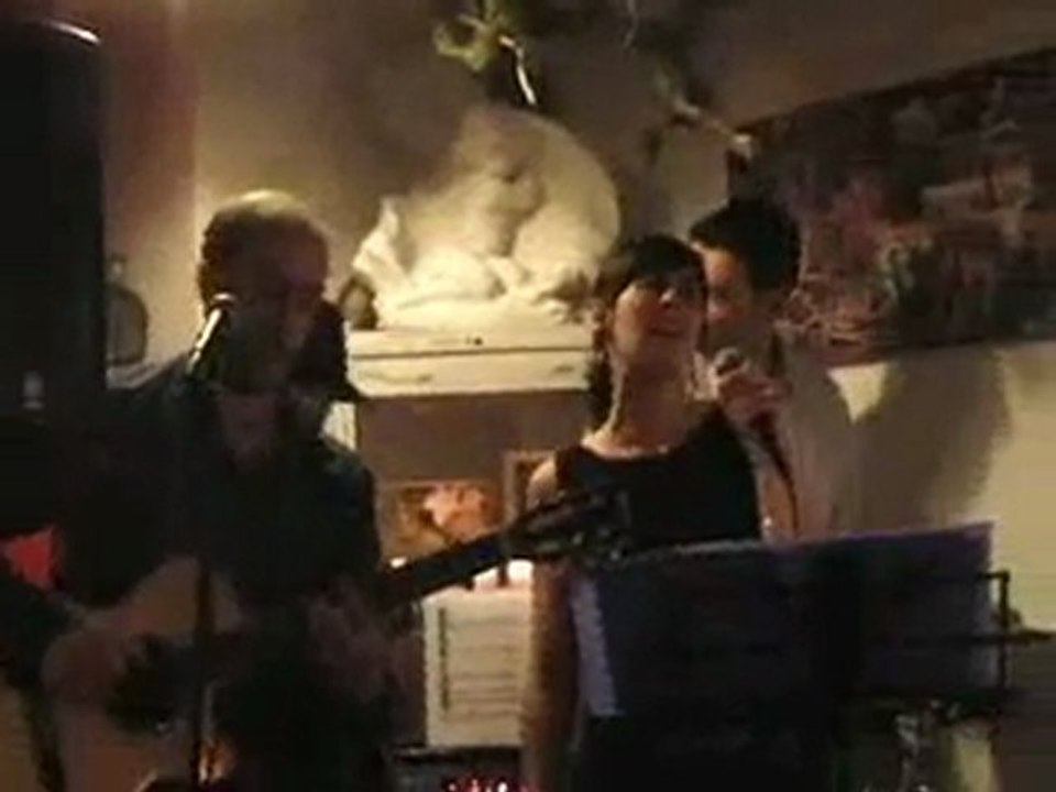 Basileus - Boy's Gone