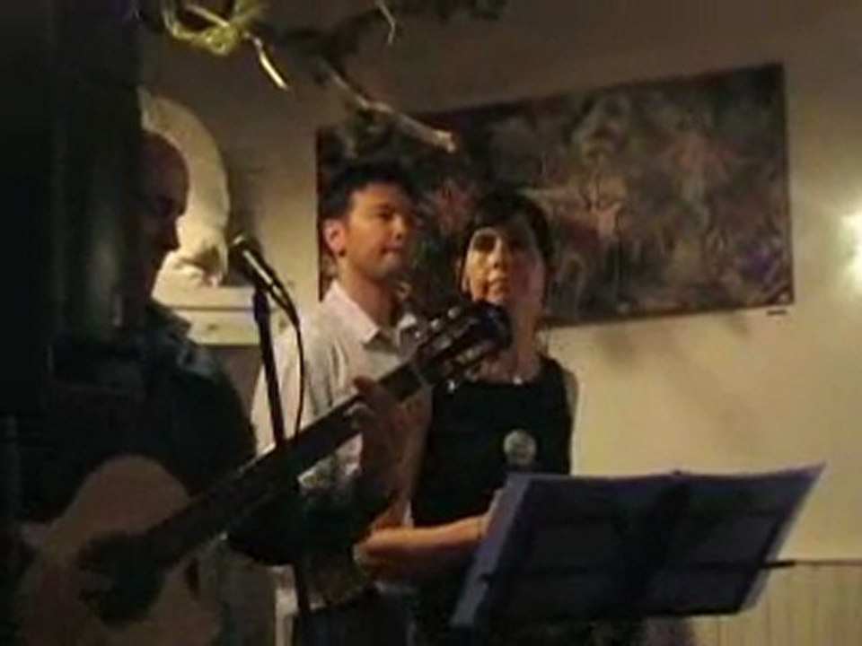 Basileus feuille de choux